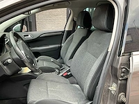 2016 citroën c4 personenauto - afbeelding 20 van  48