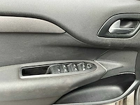 2016 citroën c4 personenauto - afbeelding 22 van  48