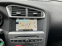 2016 citroën c4 personenauto - afbeelding 26 van  48