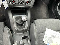 2016 citroën c4 personenauto - afbeelding 28 van  48