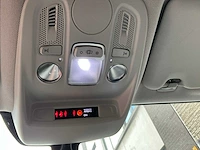 2016 citroën c4 personenauto - afbeelding 29 van  48