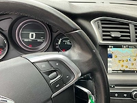 2016 citroën c4 personenauto - afbeelding 31 van  48