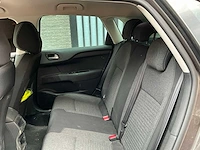 2016 citroën c4 personenauto - afbeelding 35 van  48