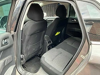 2016 citroën c4 personenauto - afbeelding 37 van  48