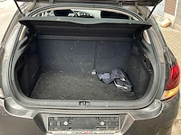 2016 citroën c4 personenauto - afbeelding 39 van  48