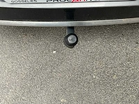 2016 citroën c4 personenauto - afbeelding 40 van  48