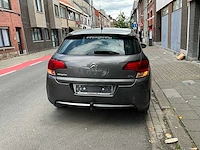 2016 citroën c4 personenauto - afbeelding 48 van  48