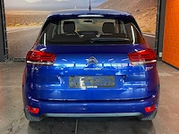 2016 citroën c4 picasso puretech - stationwagen - afbeelding 14 van  31