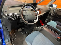 2016 citroën c4 picasso puretech - stationwagen - afbeelding 20 van  31