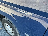 2016 citroën jumper personenauto - afbeelding 15 van  30