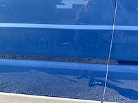 2016 citroën jumper personenauto - afbeelding 18 van  30