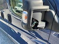 2016 citroën jumper personenauto - afbeelding 19 van  30