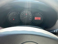 2016 dacia dokker bedrijfswagen - afbeelding 12 van  24