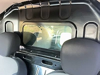 2016 dacia dokker bedrijfswagen - afbeelding 14 van  24