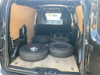 2016 dacia dokker bedrijfswagen - afbeelding 15 van  24