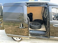 2016 dacia dokker bedrijfswagen - afbeelding 16 van  24