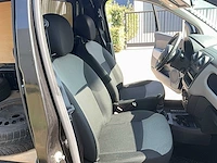 2016 dacia dokker bedrijfswagen - afbeelding 19 van  24