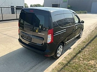 2016 dacia dokker bedrijfswagen - afbeelding 5 van  24
