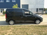2016 dacia dokker bedrijfswagen - afbeelding 6 van  24