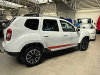 2016 dacia duster 1.2 petrol 54.000km - afbeelding 3 van  31