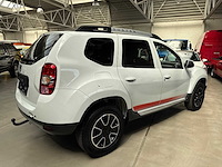 2016 dacia duster 1.2 petrol 54.000km - afbeelding 2 van  31