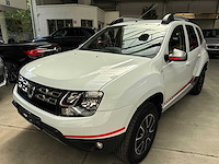 2016 dacia duster 1.2 petrol 54.000km - afbeelding 11 van  31