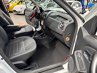 2016 dacia duster 1.2 petrol 54.000km - afbeelding 19 van  31