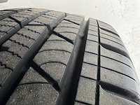 2016 dacia duster 1.2 petrol 54.000km - afbeelding 25 van  31