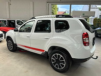 2016 dacia duster 1.2 petrol 54.000km - afbeelding 23 van  31