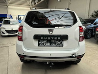 2016 dacia duster 1.2 petrol 54.000km - afbeelding 29 van  31