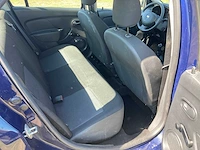 2016 dacia logan dacia logan - afbeelding 6 van  20