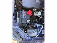 2016 dacia logan dacia logan - afbeelding 7 van  20