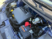 2016 dacia logan dacia logan - afbeelding 8 van  20