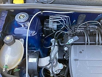 2016 dacia logan dacia logan - afbeelding 10 van  20