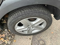 2016 dacia sandero - afbeelding 2 van  34