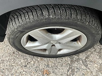 2016 dacia sandero - afbeelding 3 van  34