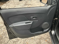 2016 dacia sandero - afbeelding 4 van  34