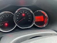 2016 dacia sandero - afbeelding 7 van  34