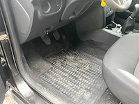 2016 dacia sandero - afbeelding 8 van  34