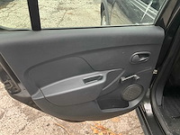 2016 dacia sandero - afbeelding 9 van  34