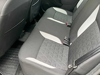 2016 dacia sandero - afbeelding 11 van  34