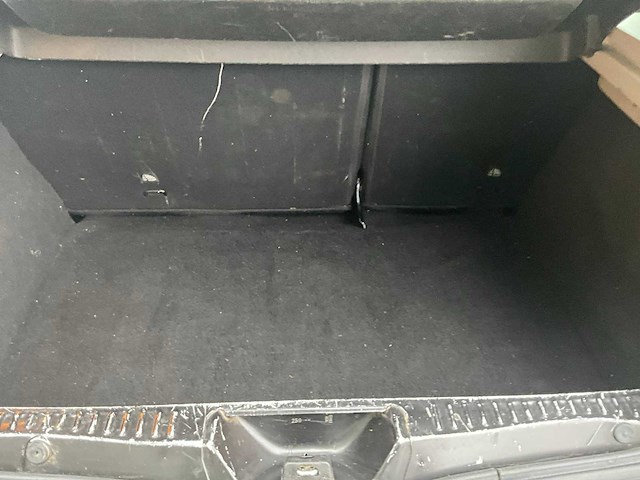 2016 dacia sandero - afbeelding 13 van  34