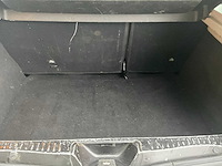 2016 dacia sandero - afbeelding 13 van  34