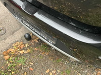 2016 dacia sandero - afbeelding 14 van  34