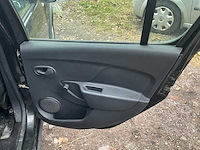 2016 dacia sandero - afbeelding 15 van  34