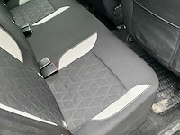 2016 dacia sandero - afbeelding 16 van  34
