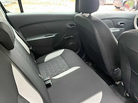 2016 dacia sandero - afbeelding 17 van  34