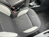 2016 dacia sandero - afbeelding 20 van  34