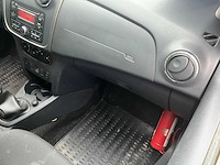 2016 dacia sandero - afbeelding 21 van  34