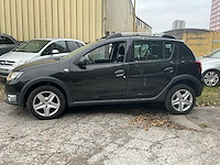 2016 dacia sandero - afbeelding 12 van  34